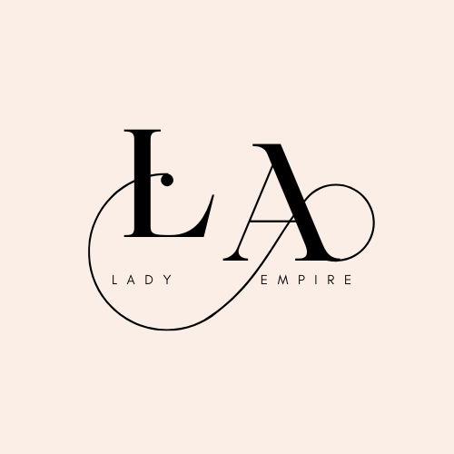 lady empire
